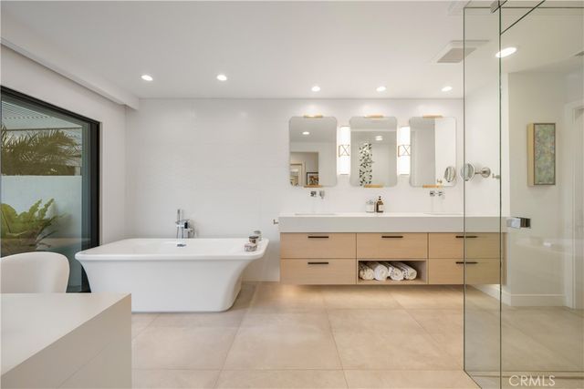 31752 Via Ana, San Juan Capistrano, CA 92675