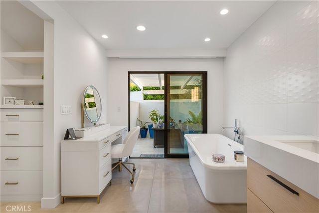 31752 Via Ana, San Juan Capistrano, CA 92675