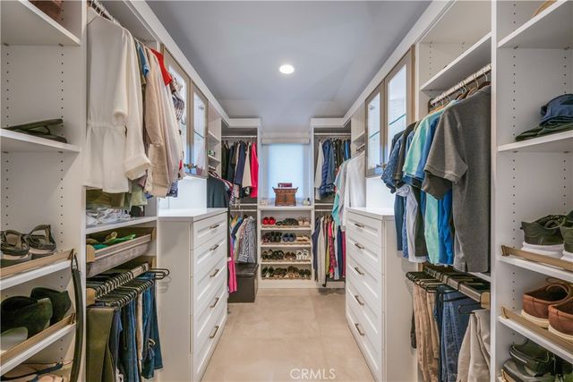 31752 Via Ana, San Juan Capistrano, CA 92675