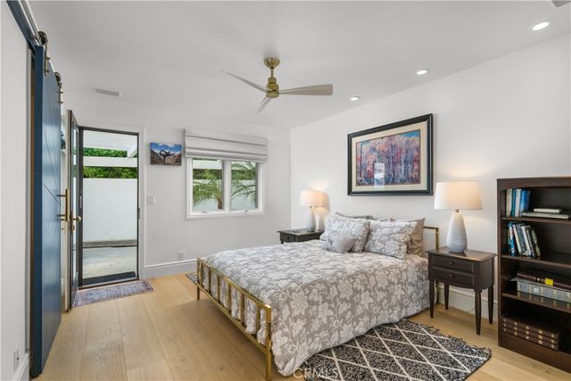 31752 Via Ana, San Juan Capistrano, CA 92675