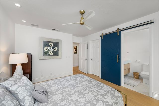 31752 Via Ana, San Juan Capistrano, CA 92675