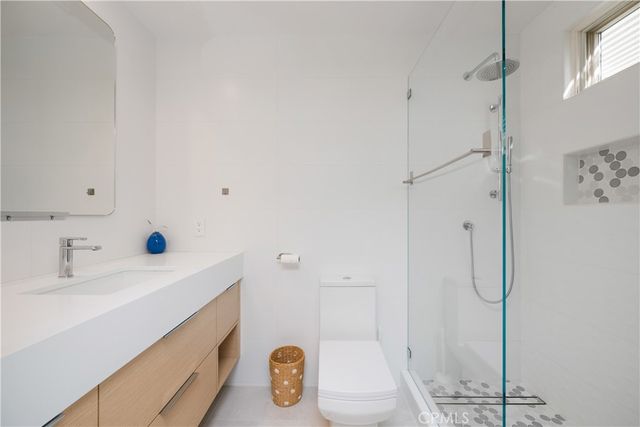 31752 Via Ana, San Juan Capistrano, CA 92675