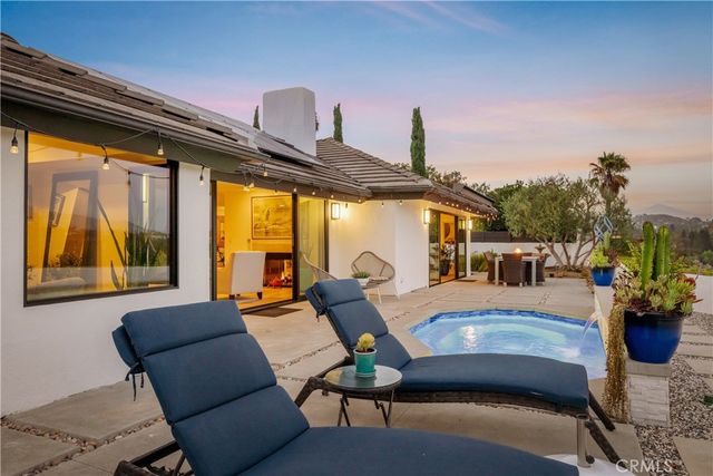 31752 Via Ana, San Juan Capistrano, CA 92675