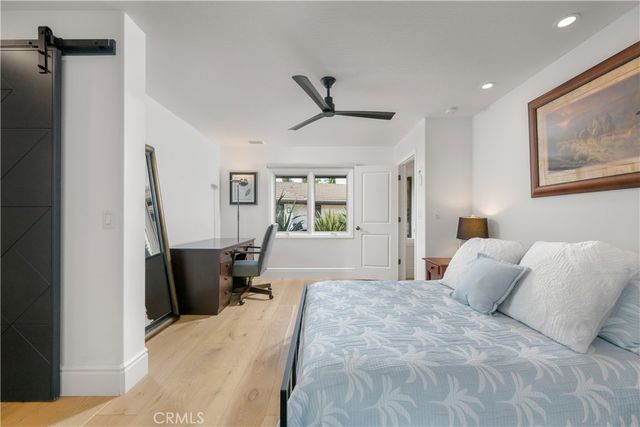 31752 Via Ana, San Juan Capistrano, CA 92675
