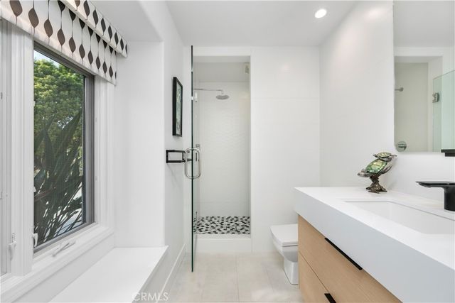31752 Via Ana, San Juan Capistrano, CA 92675