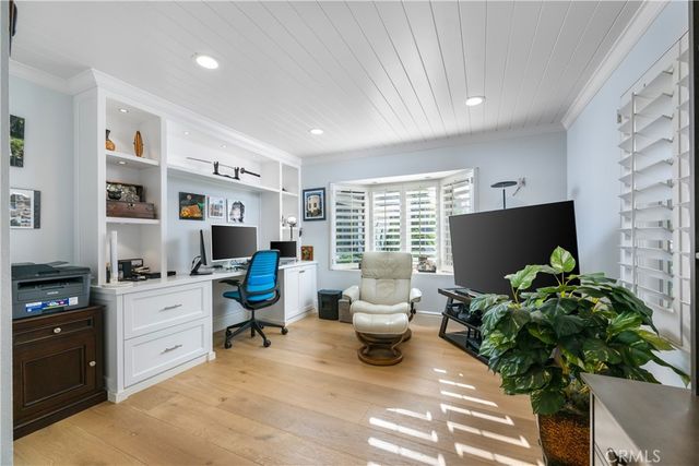 31752 Via Ana, San Juan Capistrano, CA 92675