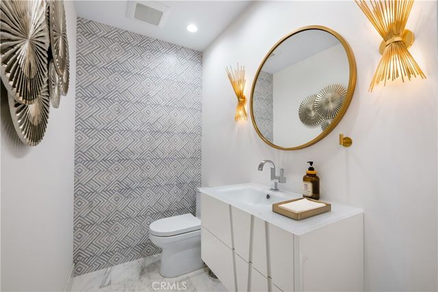 31752 Via Ana, San Juan Capistrano, CA 92675
