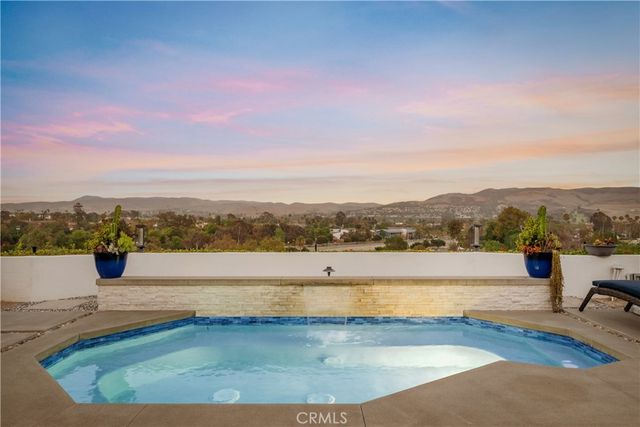 31752 Via Ana, San Juan Capistrano, CA 92675