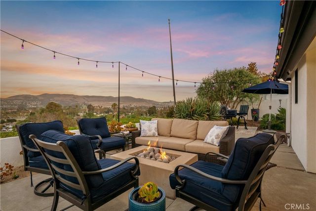 31752 Via Ana, San Juan Capistrano, CA 92675