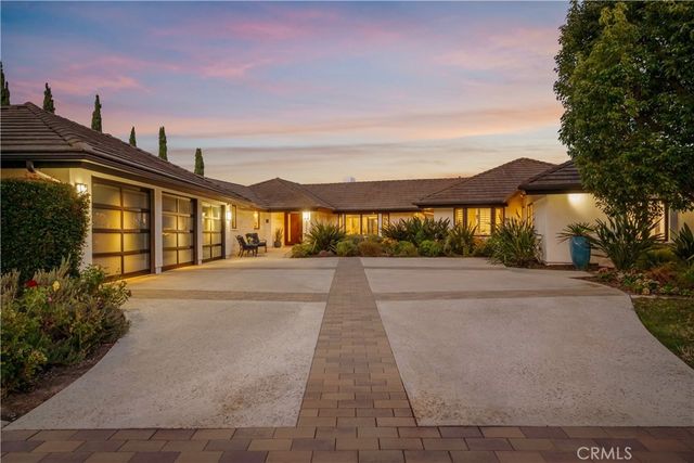 31752 Via Ana, San Juan Capistrano, CA 92675