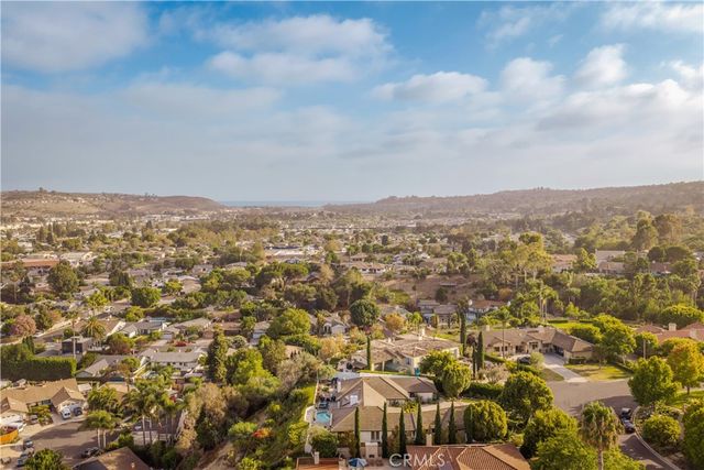 31752 Via Ana, San Juan Capistrano, CA 92675