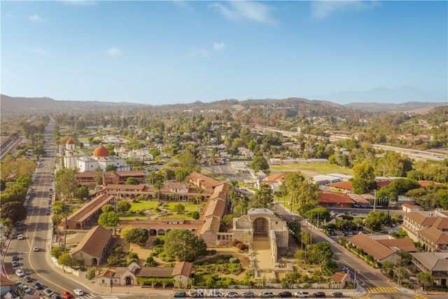 31752 Via Ana, San Juan Capistrano, CA 92675