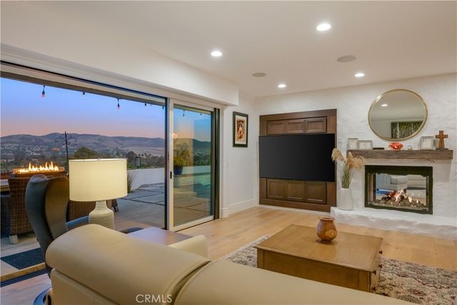 31752 Via Ana, San Juan Capistrano, CA 92675
