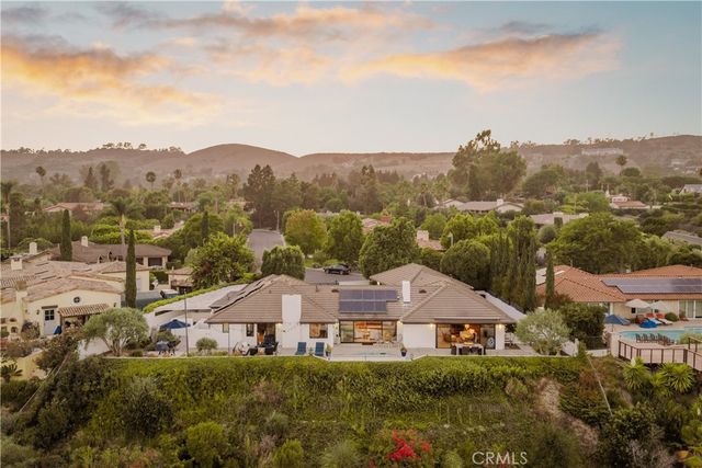 31752 Via Ana, San Juan Capistrano, CA 92675