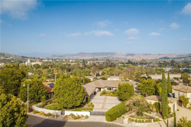 31752 Via Ana, San Juan Capistrano, CA 92675