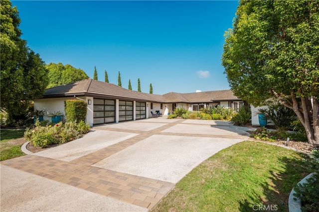 31752 Via Ana, San Juan Capistrano, CA 92675