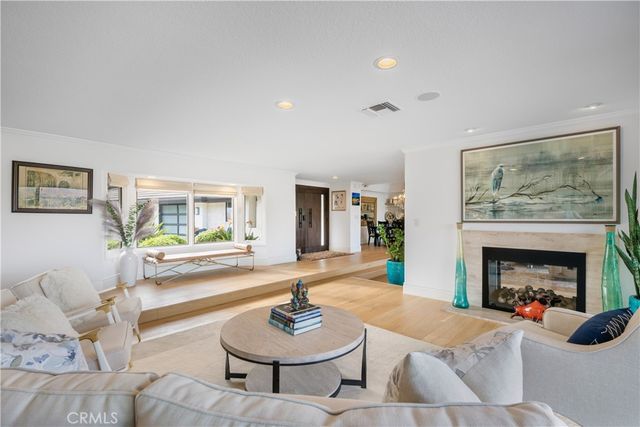 31752 Via Ana, San Juan Capistrano, CA 92675