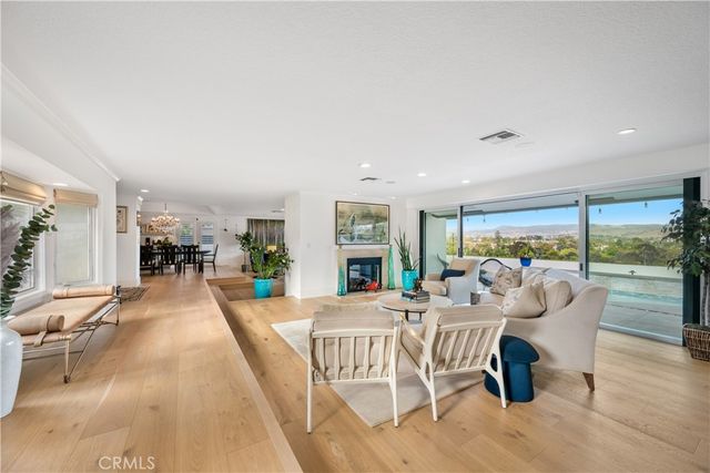 31752 Via Ana, San Juan Capistrano, CA 92675