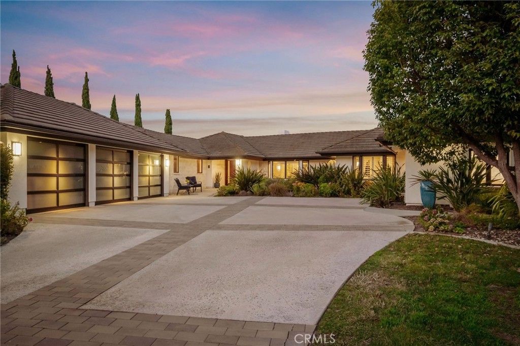 31752 Via Ana, San Juan Capistrano, CA 92675
