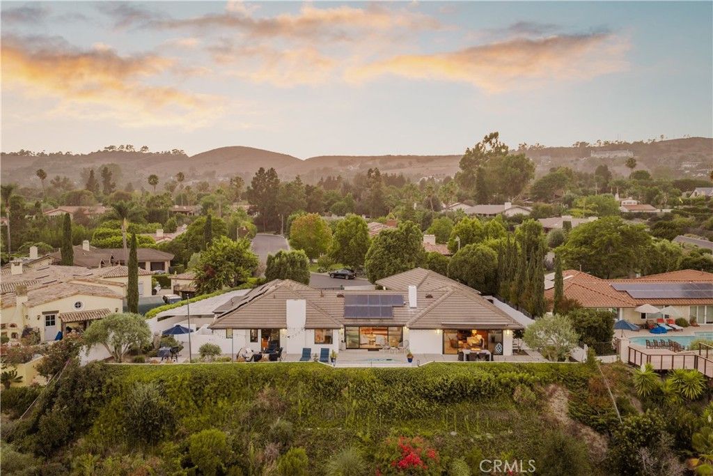 31752 Via Ana, San Juan Capistrano, CA 92675 — photo 5