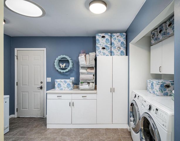 10821 88th STREET, Pleasant Prairie, WI 53158