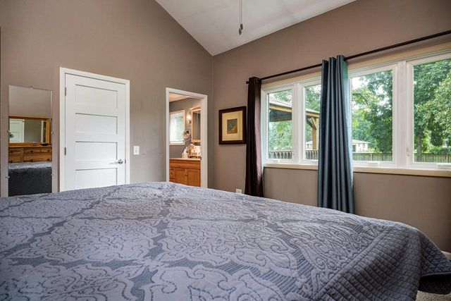 10821 88th STREET, Pleasant Prairie, WI 53158
