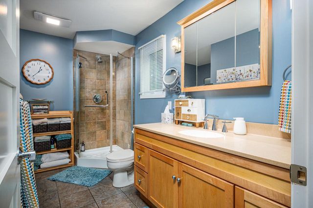 10821 88th STREET, Pleasant Prairie, WI 53158