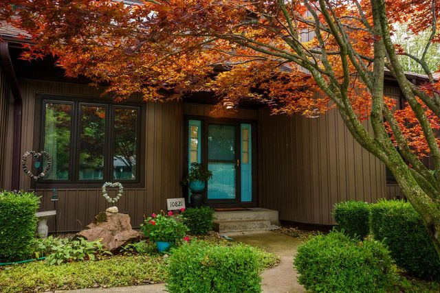10821 88th STREET, Pleasant Prairie, WI 53158