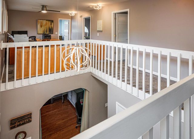 10821 88th STREET, Pleasant Prairie, WI 53158