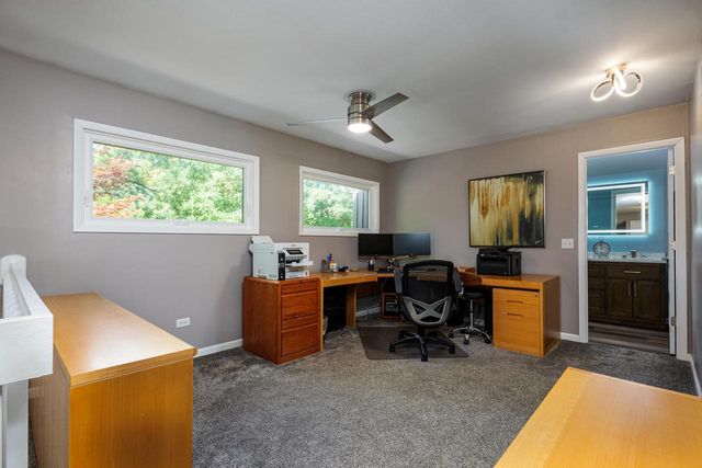 10821 88th STREET, Pleasant Prairie, WI 53158