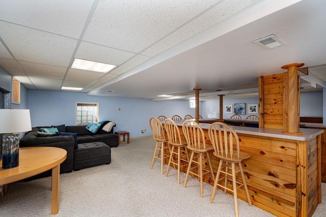 10821 88th STREET, Pleasant Prairie, WI 53158