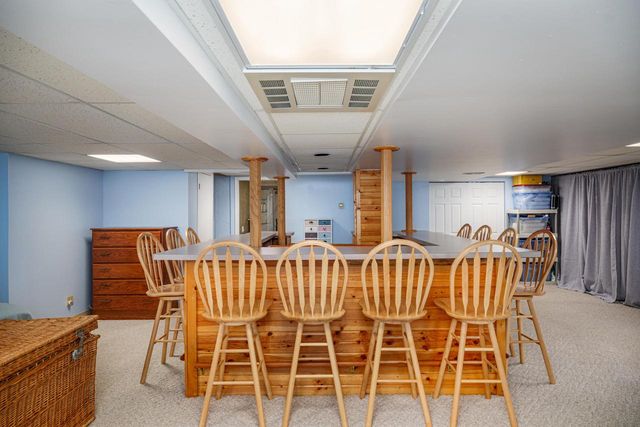 10821 88th STREET, Pleasant Prairie, WI 53158
