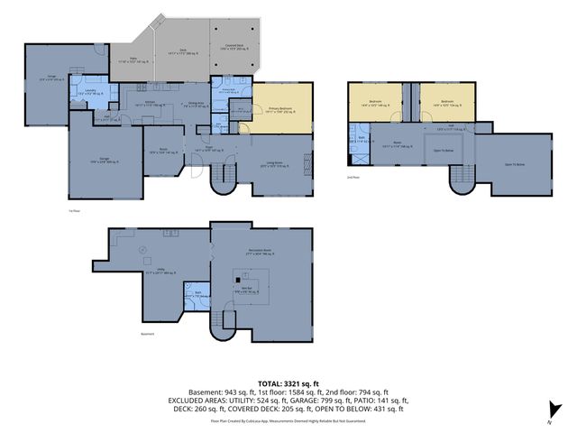10821 88th STREET, Pleasant Prairie, WI 53158