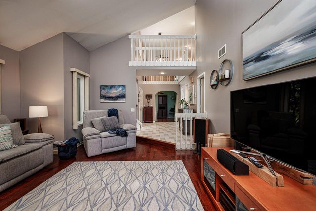 10821 88th STREET, Pleasant Prairie, WI 53158