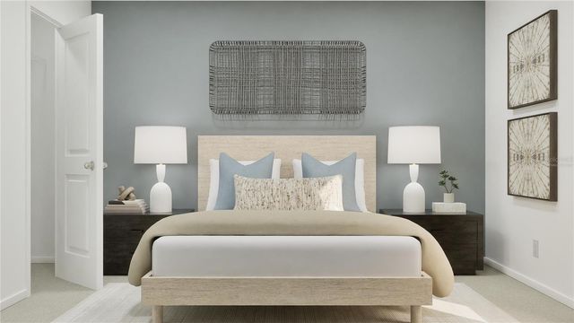 3950 AMERS LOOP, Haines City, FL 33844