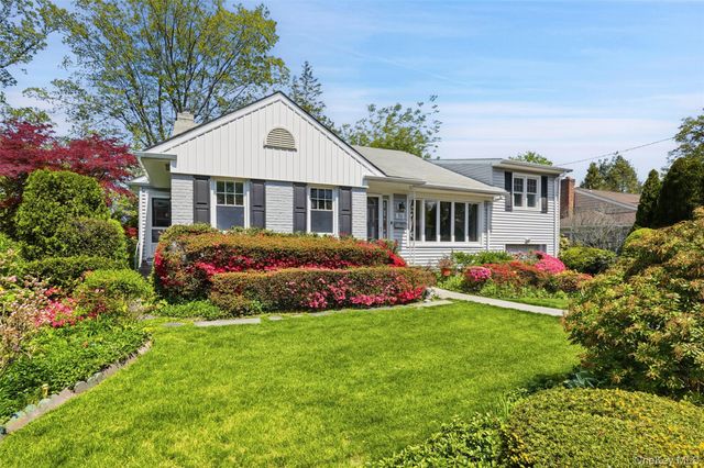 36 Frederick Lane, Scarsdale, NY 10583