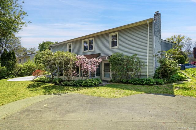 36 Frederick Lane, Scarsdale, NY 10583