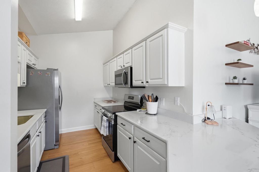 155 Westhaven Dr Apt 14H, Myrtle Beach, SC 29579 — photo 3