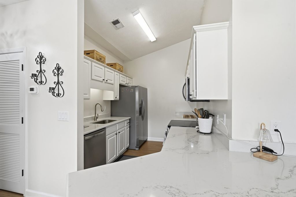 155 Westhaven Dr Apt 14H, Myrtle Beach, SC 29579 — photo 4