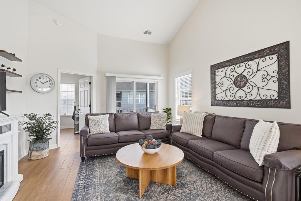 155 Westhaven Dr Apt 14H, Myrtle Beach, SC 29579 — photo 5