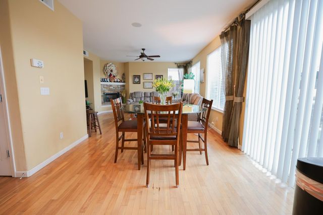 1995 Letterkenny Ln, Lincoln, CA 95648