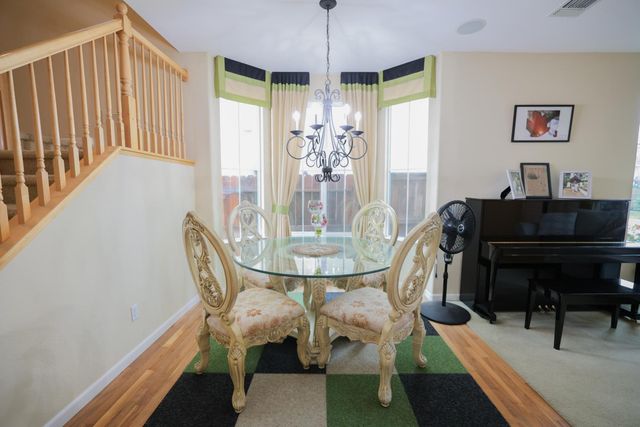 1995 Letterkenny Ln, Lincoln, CA 95648