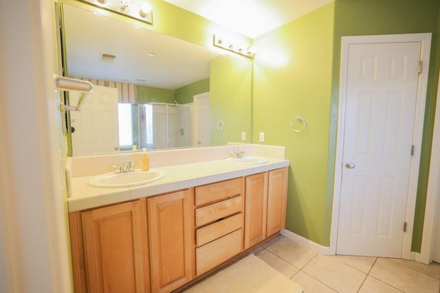 1995 Letterkenny Ln, Lincoln, CA 95648