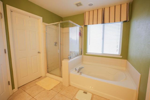 1995 Letterkenny Ln, Lincoln, CA 95648