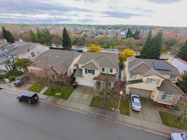1995 Letterkenny Ln, Lincoln, CA 95648