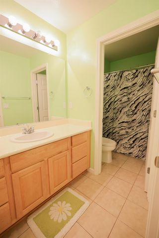 1995 Letterkenny Ln, Lincoln, CA 95648