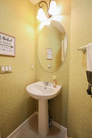 1995 Letterkenny Ln, Lincoln, CA 95648