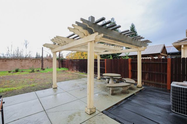 1995 Letterkenny Ln, Lincoln, CA 95648