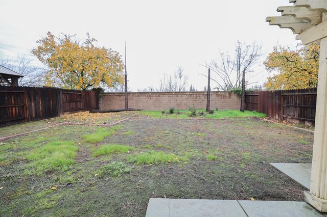 1995 Letterkenny Ln, Lincoln, CA 95648