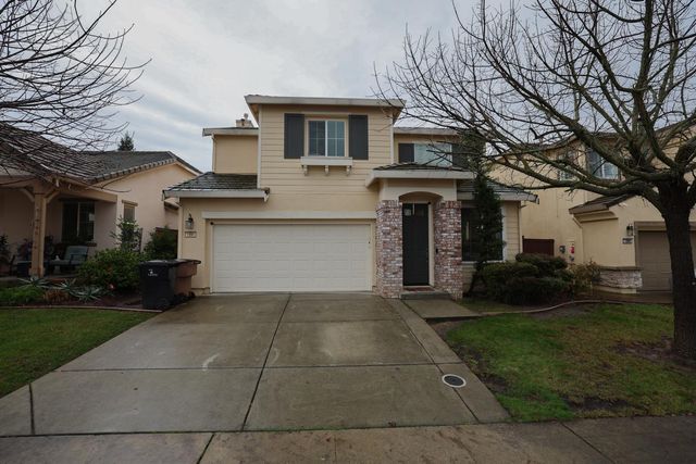 1995 Letterkenny Ln, Lincoln, CA 95648